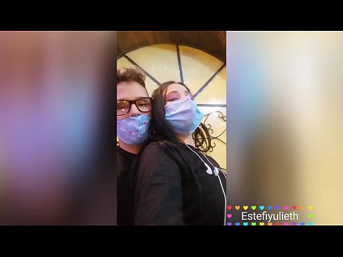 ❤️ Карантини лаънатӣ маро девона мекунад. ❤  Секс  дар мо tg.com-fullporner.ru ️❤