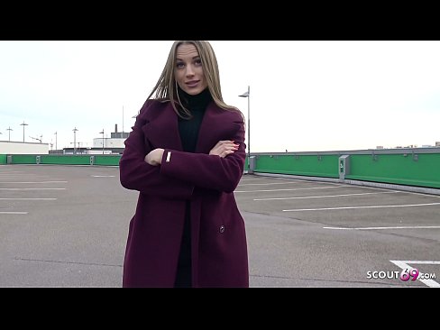 ❤️ СКАУТИ ОЛМОНӢ ОРЗУИ ПУЛОДӢ, ПУЛӢ, ТОҶИКИСТОНАИ ТОҶИКИСТОНӢ ВА СЕКСИ БАРОИ ПУЛ АСТ ❤  Секс  дар мо tg.com-fullporner.ru ️❤