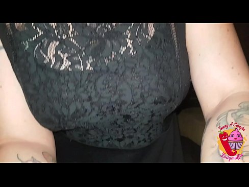 ❤️ хоҳари Slutty ба ӯ медиҳад, минат ва испанӣ ❤  Секс  дар мо tg.com-fullporner.ru ️❤