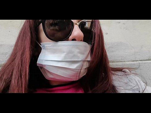 ❤️ Николетта аз ҳамсояаш интиқом мегирад ва дар гаражи худ пиёда мекунад (Карантини махсуси Ковид19 Италия) ❤  Секс  дар мо tg.com-fullporner.ru ️❤