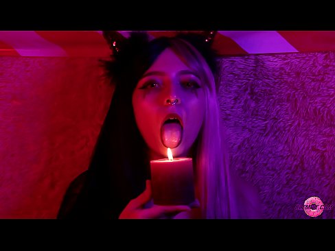 ❤️ Минет дилчасп аз Sexy Succubus бо иҷрои даҳони ❤  Секс  дар мо tg.com-fullporner.ru ️❤
