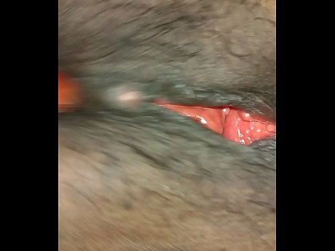 ❤️ Паҳн фарбеҳ ман киска кунад он squirt ❤  Секс  дар мо tg.com-fullporner.ru ️❤
