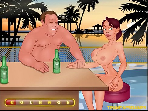 ❤️ Кӯдаки хазанда дар осоишгоҳи bdsm 2 ❤  Секс  дар мо tg.com-fullporner.ru ️❤