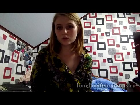 ❤️ Донишҷӯи ҷавони малламуй аз Русия дикҳои калонтарро дӯст медорад. ❤  Секс  дар мо tg.com-fullporner.ru ️❤