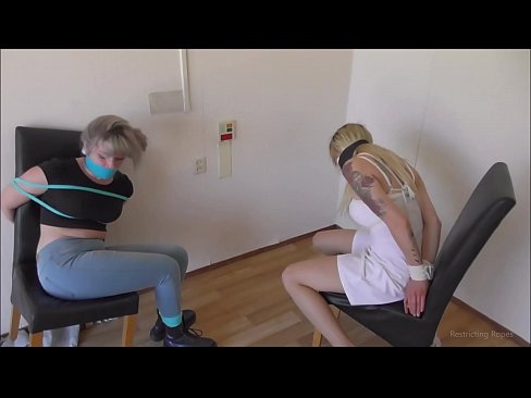 ❤️ нашъаманд / баста ва gagged / духтарак дар изтироб ❤  Секс  дар мо tg.com-fullporner.ru ️❤