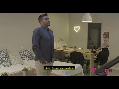 ❤️ PORNBCN 4K Як зани баркамол бо синаҳои калон мехоҳад анал шавад гиголи ҷавон бо дики калон минет амортизм сахт бля даст кори саг сабки писка лесид оргазм субтитрҳои фаронсавӣ ❤  Секс  дар мо tg.com-fullporner.ru ️❤