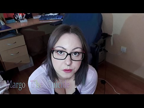 ❤️ Духтари Санобар бо айнак Дилдо амиқ дар камера ❤  Секс  дар мо tg.com-fullporner.ru ️❤