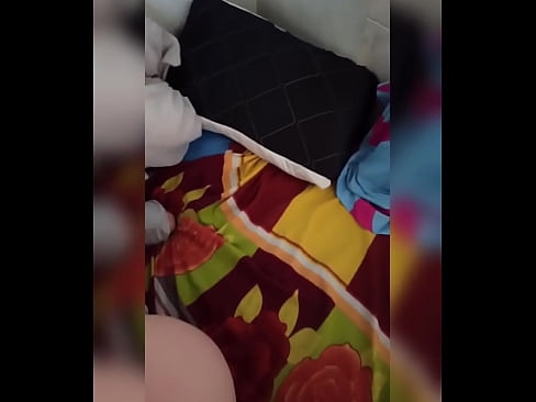 ❤️ Ҳамҳуҷраи ман дар хона танҳо мемонад, зеро шавҳараш ба рухсатӣ меравад ва ман аз фурсат истифода бурда, ӯро сиҳат мекунам ва харашро аз шир пур мекунам ❤  Секс  дар мо tg.com-fullporner.ru ️❤