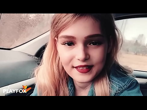 ❤️ Кӯдаки шаҳвонӣ корти тахфифро шодона мемакад ❤  Секс  дар мо tg.com-fullporner.ru ️❤