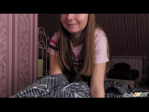 ❤️ Blondie БФФ-и худро амиқ мехӯрад ва дар даҳони худ кончатро мегирад ❤  Секс  дар мо tg.com-fullporner.ru ️❤