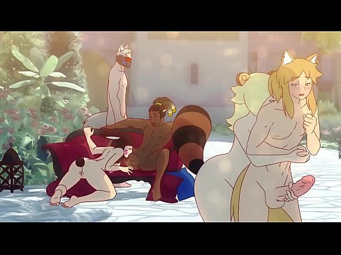 ❤️ Кадрҳои равшантарини ин мультфильм дар ҳаракати суст. ❤  Секс  дар мо tg.com-fullporner.ru ️❤