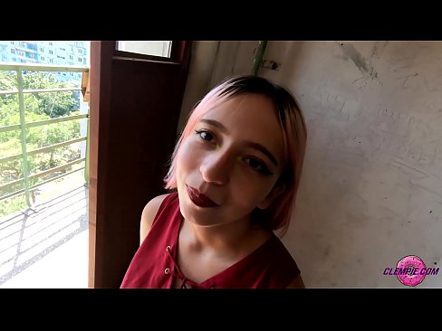 ❤️ Донишҷӯи шаҳвонӣ як бегонаро дар берун мекашад - конча дар рӯи ӯ ❤  Секс  дар мо tg.com-fullporner.ru ️❤
